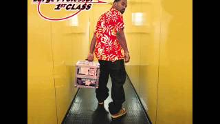 Large Professor - 'Bout That Time (Instrumental)