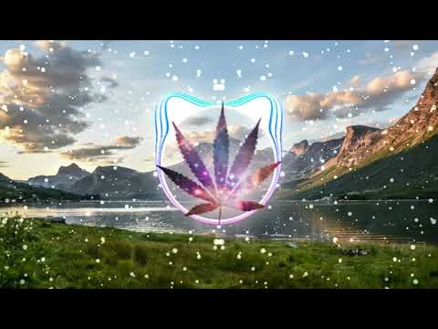 Cosha TG - Hall of Fame