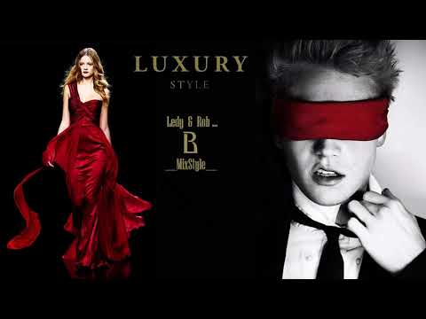 PETER PEARSON - Mix 2021 (Part 1) - Extravagance.(Tracklist mixed by Ledy & Rob MixStyle)