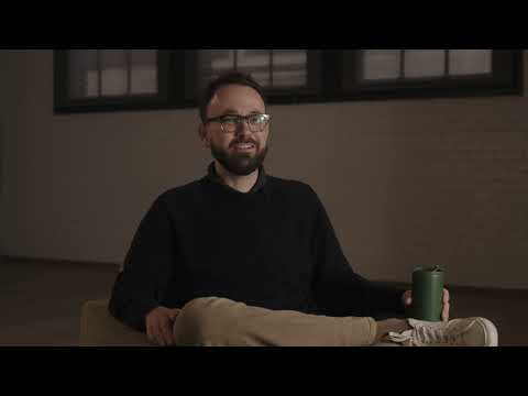 Play video