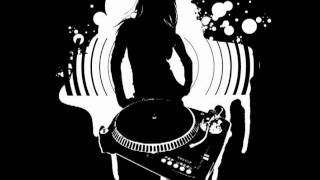 Synthesis - Breaking down (Impact mix)