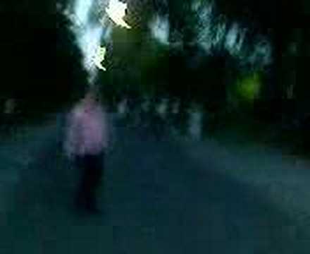 Andrücha Brak Lachan