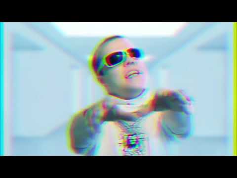 Video thumbnail _H508KiLUkQ