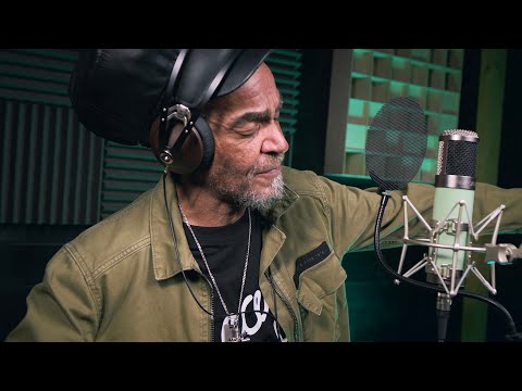 Brother Culture & Junior Dread & Little Lion Sound - Ruffa (Evidence Music)