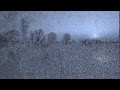Утро туманное 