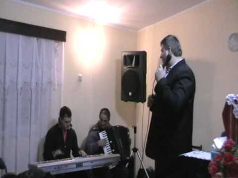 BUCIUMENI - VASILE MICULA - 6.mpg