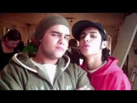 Cam'n A-lee Ft. Chicosepoy - Flip