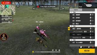 💥FLAWLESS CUP💥 ESPECIAL DE 160 ESCRITOS💥