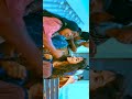 Adada Adada Whatsapp Fullscreen Adada Adada Enai Yetho Seigiraai Whatsapp Status Full Screen