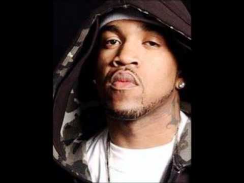 lloyd banks start it up blend