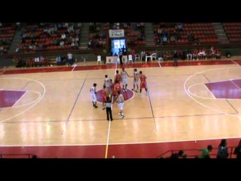 1A-A Torrelavega-Estela