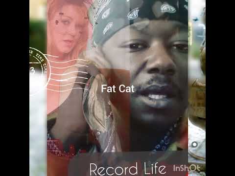 Fat Cat- Da Be$t $ong Eva