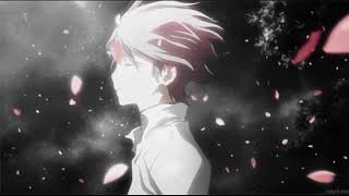 Download lagu Tulus - Andai Aku Bisa 1 hour Loop mp3 Download lagu Tulus - Andai Aku Bisa 1 hour Loop mp3