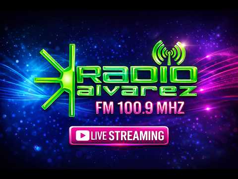 #doblecara // con VALEN ESCOBAR