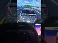 Fastlifenick Does A Pull In His Blue Eye Hellcat Chrysler