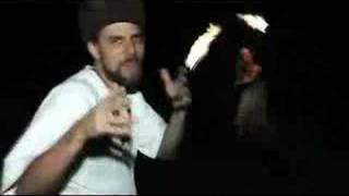 Download lagu Jah Sun 'Fyah Dance'  reggae hiphop mp3
