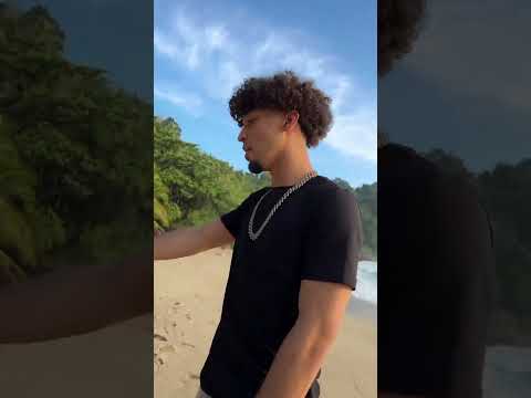 Jazeek x 1da Banton - Kiyamasa (Hörprobe)