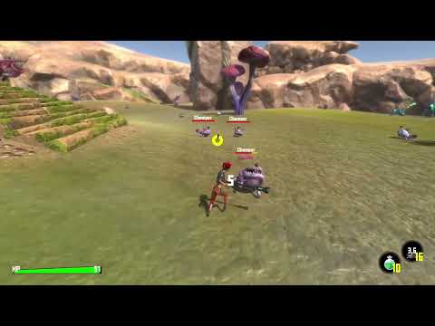 Unity Asset Store Pack - RPG Editor: ORK Framework 3