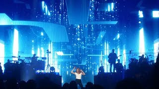 Céline Dion - Refuse to Dance (2017 Berlin Germany)