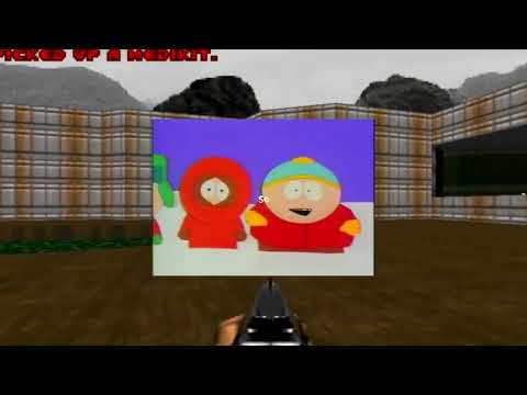 AdLo - In the Field (Official Lyric Video)