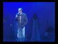 Aleks Syntek - Sexo, Pudor y Lagrimas Live 