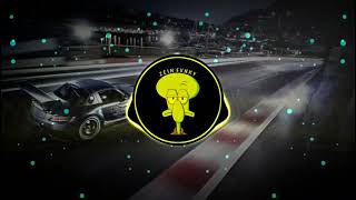 Download lagu dj papa pilih mantanku viral tiktok remix koplo🎧 mp3