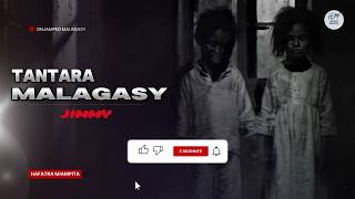 Download lagu TANTARA MALAGASY - JIMMY mp3