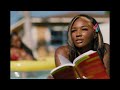 Skillibeng More Fire Official Music Video