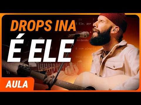 Eu - Zanna