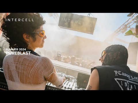 baraka-intercell-outdoor-2024-09-05