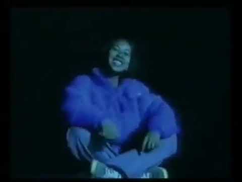 G'As'TA - Fitia diso làlana / Up The Rap