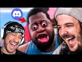 You Sent Good Discord Memes FINALLY