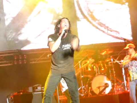 Carlos Vives en vivo (Music Fest... Carlos Vives