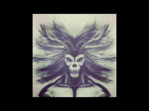 Impose The Impossible - Apakalypse The Black Swordsman