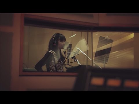 Video thumbnail for Goodbye