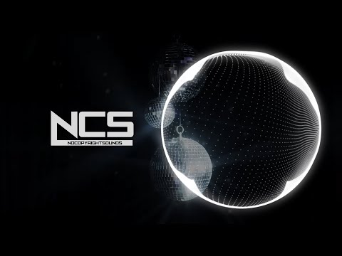 Clarx - Disco [NCS Release]
