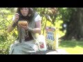 The Phantastical Journey Of The Wandering Lites MV Promised Land Veggietales