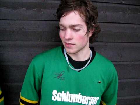 Etter NTNUI Nidelev 3 - 0