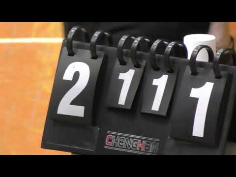 1 КХ 4 Astar ua   Инвентус