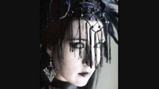 LACRIMOSA LIEBESSPIEL