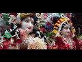 Premer Thakur | প্রেমের ঠাকুর | New 2017 Bengali Devotional Song | Bijoy Sankar Banerjee | Audio