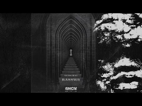 Yung.Raj - BASSW8 [4NC059]