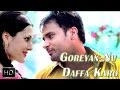 Title Song Goreyan Nu Daffa Karo Amrinder Gill Releasing On 12th September 2014