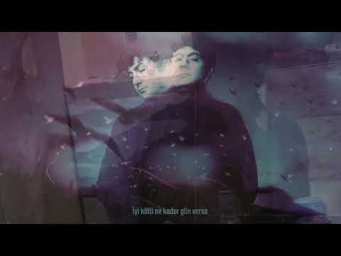 Onur Can Özcan - Gönül İşleri (Al)