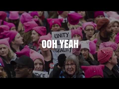 Jason Gill - Pedestal [Official Lyric Video]