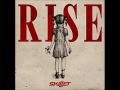 Skillet's - Salvation (Full Version) HQ