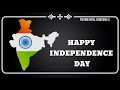 New Kannada Whatsapp Status 2020 Independence Day Videos 2020 Kannada Independence Day Song 2020