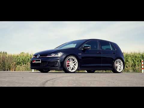 LLANTAS CORSPEED KHARMA PLATA-PULIDO | LLANTASONLINE.ES