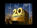 Closing To The Simpsons Season 6 Disc 1 2005 DVD