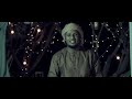 Keeysumma Nu Eeynu By Salah Mohammed 2021